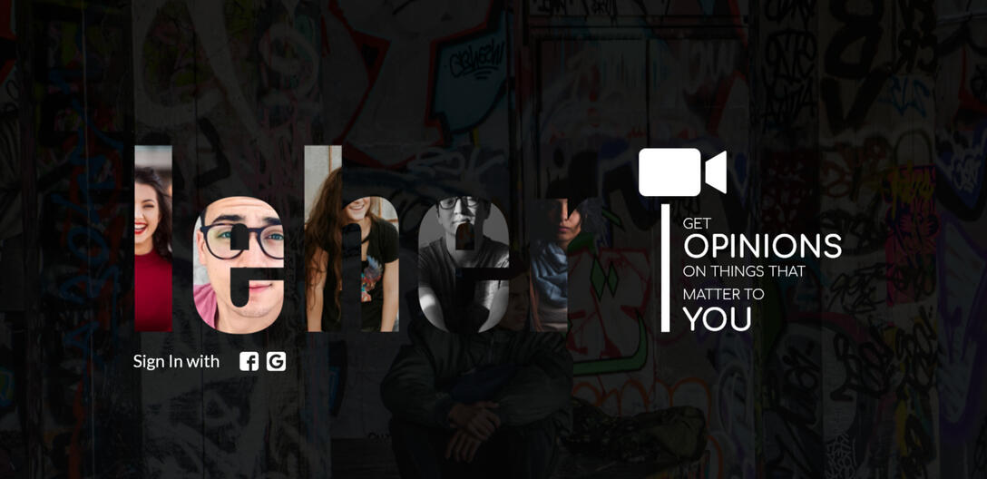 Leher App