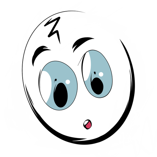 Character design